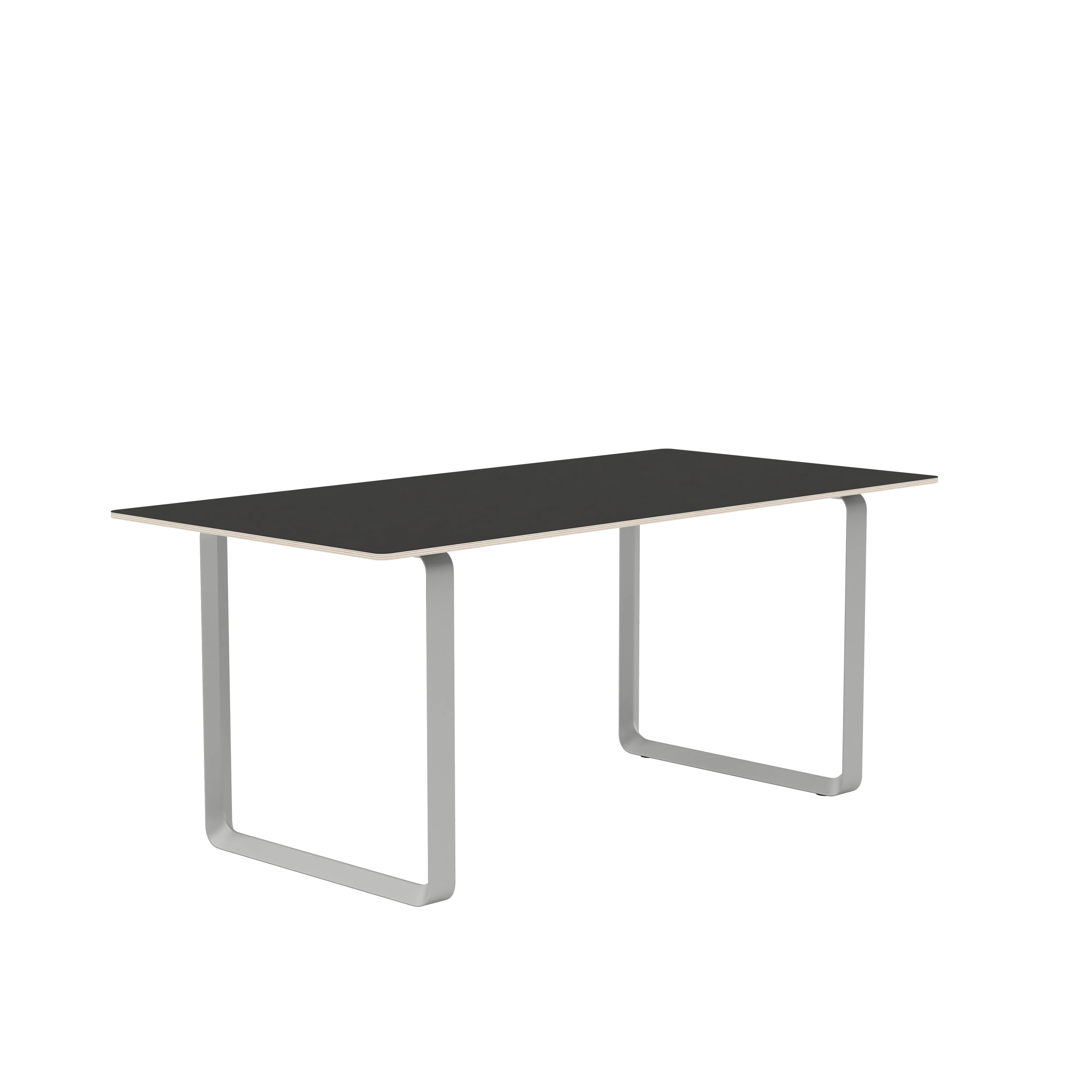 70_70_TABLE_170_CM_LINOLEUM